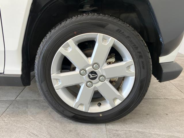 タフトG 10型フルセグナビ 前後ドラレコ Bカメラ LED衝突被害軽減ブレーキ コーナーセンサー 10型フルセグナビ DVD Bluetooth USB バックカメラ 前後ドラレコ 前席シートヒーター 電動パーキング LED オートライト スマートキー(滋賀県)の中古車