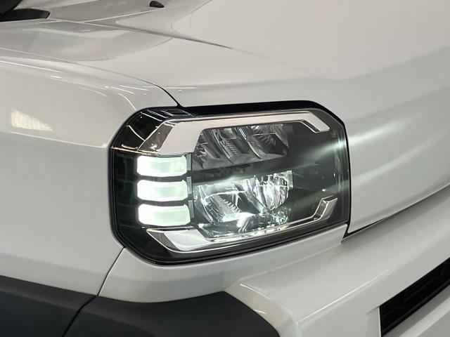 タフトG 10型フルセグナビ 前後ドラレコ Bカメラ LED衝突被害軽減ブレーキ コーナーセンサー 10型フルセグナビ DVD Bluetooth USB バックカメラ 前後ドラレコ 前席シートヒーター 電動パーキング LED オートライト スマートキー(滋賀県)の中古車