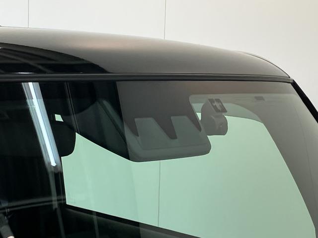 タフトG 10型フルセグナビ 前後ドラレコ Bカメラ LED衝突被害軽減ブレーキ コーナーセンサー 10型フルセグナビ DVD Bluetooth USB バックカメラ 前後ドラレコ 前席シートヒーター 電動パーキング LED オートライト スマートキー(滋賀県)の中古車