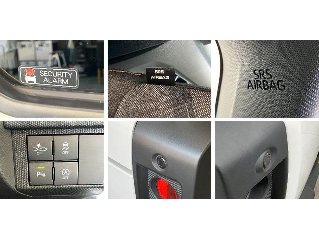 タフトG 10型フルセグナビ 前後ドラレコ Bカメラ LED衝突被害軽減ブレーキ コーナーセンサー 10型フルセグナビ DVD Bluetooth USB バックカメラ 前後ドラレコ 前席シートヒーター 電動パーキング LED オートライト スマートキー(滋賀県)の中古車