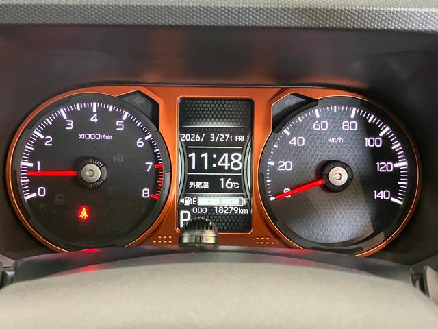 タフトG 10型フルセグナビ 前後ドラレコ Bカメラ LED衝突被害軽減ブレーキ コーナーセンサー 10型フルセグナビ DVD Bluetooth USB バックカメラ 前後ドラレコ 前席シートヒーター 電動パーキング LED オートライト スマートキー(滋賀県)の中古車