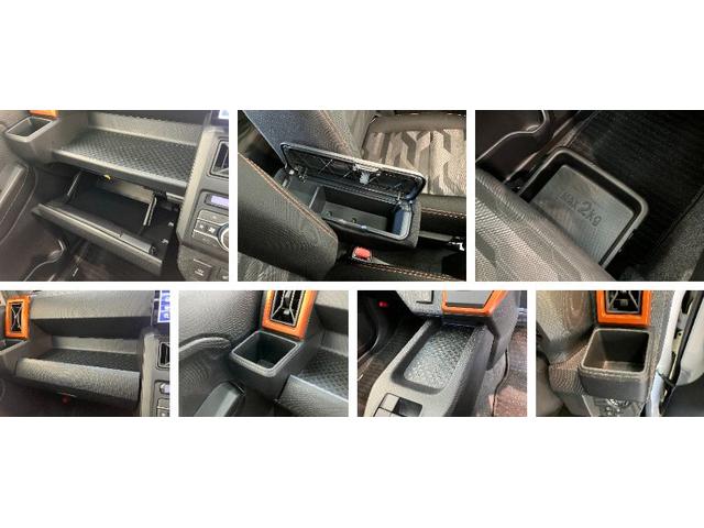 タフトG 10型フルセグナビ 前後ドラレコ Bカメラ LED衝突被害軽減ブレーキ コーナーセンサー 10型フルセグナビ DVD Bluetooth USB バックカメラ 前後ドラレコ 前席シートヒーター 電動パーキング LED オートライト スマートキー(滋賀県)の中古車