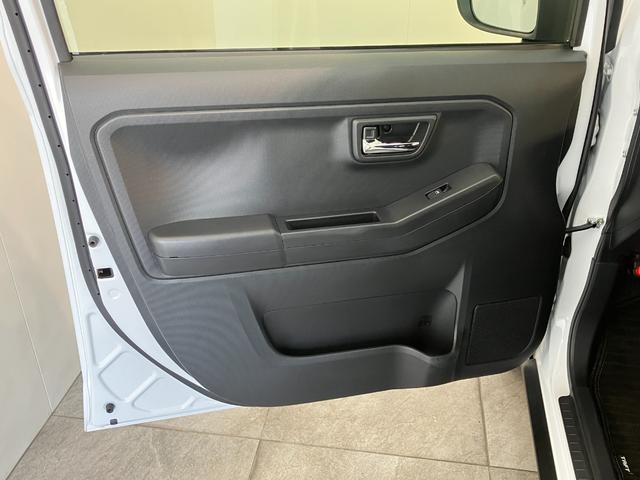 タフトG 10型フルセグナビ 前後ドラレコ Bカメラ LED衝突被害軽減ブレーキ コーナーセンサー 10型フルセグナビ DVD Bluetooth USB バックカメラ 前後ドラレコ 前席シートヒーター 電動パーキング LED オートライト スマートキー(滋賀県)の中古車