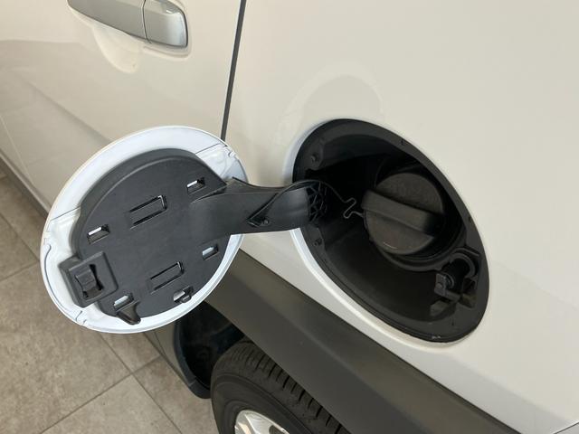 タフトG 10型フルセグナビ 前後ドラレコ Bカメラ LED衝突被害軽減ブレーキ コーナーセンサー 10型フルセグナビ DVD Bluetooth USB バックカメラ 前後ドラレコ 前席シートヒーター 電動パーキング LED オートライト スマートキー(滋賀県)の中古車