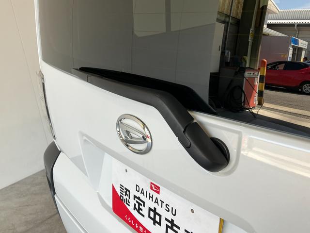 タフトG 10型フルセグナビ 前後ドラレコ Bカメラ LED衝突被害軽減ブレーキ コーナーセンサー 10型フルセグナビ DVD Bluetooth USB バックカメラ 前後ドラレコ 前席シートヒーター 電動パーキング LED オートライト スマートキー(滋賀県)の中古車