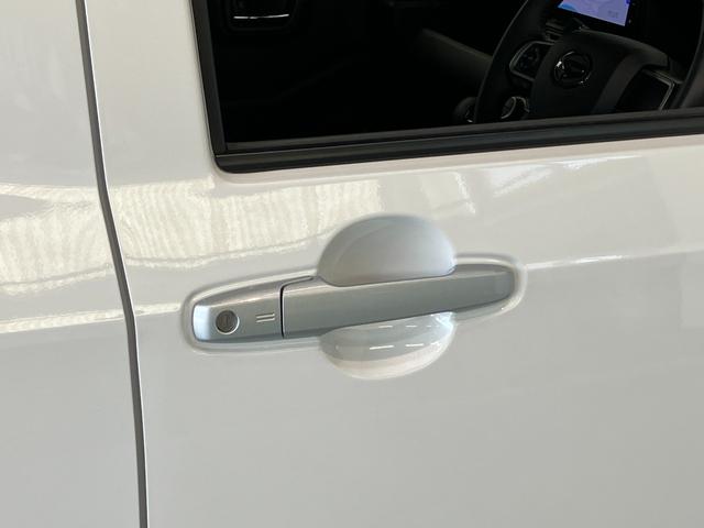 タフトG 10型フルセグナビ 前後ドラレコ Bカメラ LED衝突被害軽減ブレーキ コーナーセンサー 10型フルセグナビ DVD Bluetooth USB バックカメラ 前後ドラレコ 前席シートヒーター 電動パーキング LED オートライト スマートキー(滋賀県)の中古車