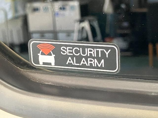 タフトG 10型フルセグナビ 前後ドラレコ Bカメラ LED衝突被害軽減ブレーキ コーナーセンサー 10型フルセグナビ DVD Bluetooth USB バックカメラ 前後ドラレコ 前席シートヒーター 電動パーキング LED オートライト スマートキー(滋賀県)の中古車