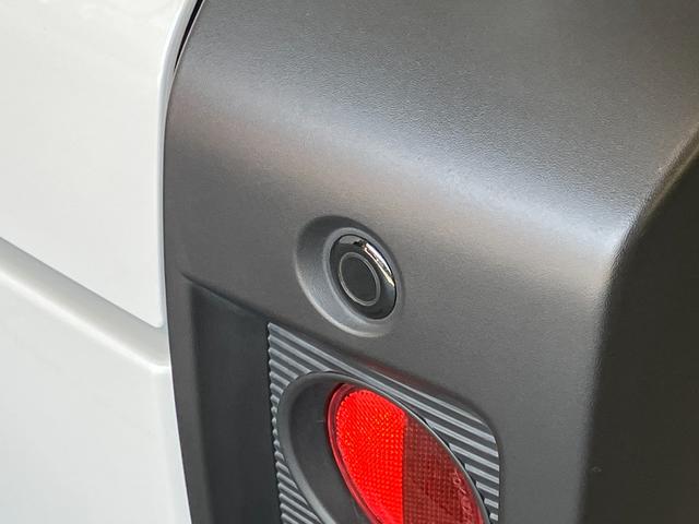 タフトG 10型フルセグナビ 前後ドラレコ Bカメラ LED衝突被害軽減ブレーキ コーナーセンサー 10型フルセグナビ DVD Bluetooth USB バックカメラ 前後ドラレコ 前席シートヒーター 電動パーキング LED オートライト スマートキー(滋賀県)の中古車