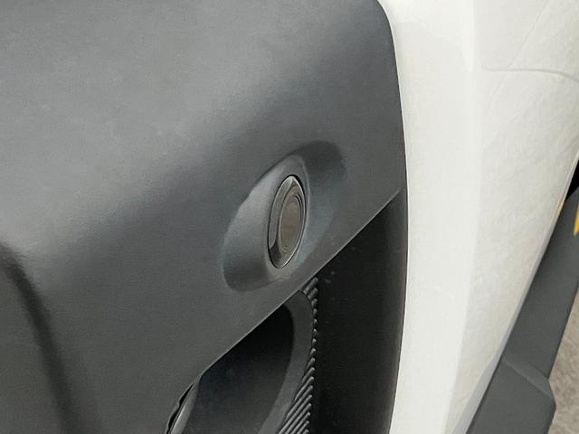 タフトG 10型フルセグナビ 前後ドラレコ Bカメラ LED衝突被害軽減ブレーキ コーナーセンサー 10型フルセグナビ DVD Bluetooth USB バックカメラ 前後ドラレコ 前席シートヒーター 電動パーキング LED オートライト スマートキー(滋賀県)の中古車