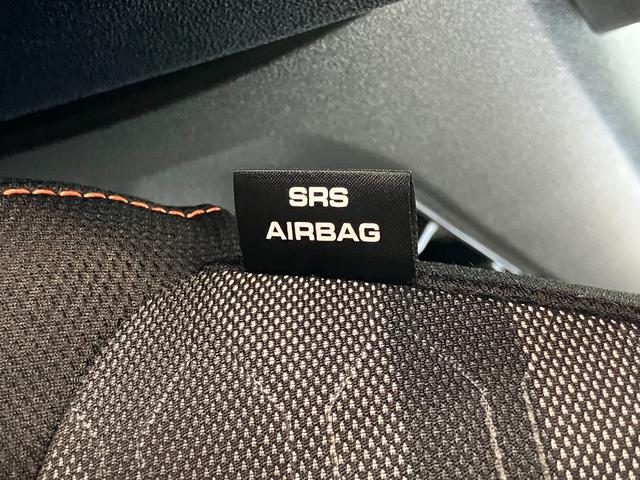 タフトG 10型フルセグナビ 前後ドラレコ Bカメラ LED衝突被害軽減ブレーキ コーナーセンサー 10型フルセグナビ DVD Bluetooth USB バックカメラ 前後ドラレコ 前席シートヒーター 電動パーキング LED オートライト スマートキー(滋賀県)の中古車