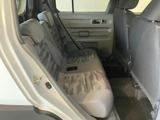 タフトG 10型フルセグナビ 前後ドラレコ Bカメラ LED衝突被害軽減ブレーキ コーナーセンサー 10型フルセグナビ DVD Bluetooth USB バックカメラ 前後ドラレコ 前席シートヒーター 電動パーキング LED オートライト スマートキー(滋賀県)の中古車