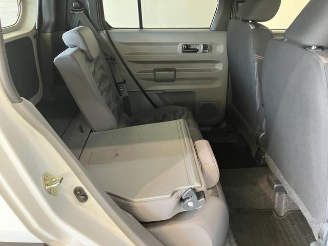 タフトG 10型フルセグナビ 前後ドラレコ Bカメラ LED衝突被害軽減ブレーキ コーナーセンサー 10型フルセグナビ DVD Bluetooth USB バックカメラ 前後ドラレコ 前席シートヒーター 電動パーキング LED オートライト スマートキー(滋賀県)の中古車