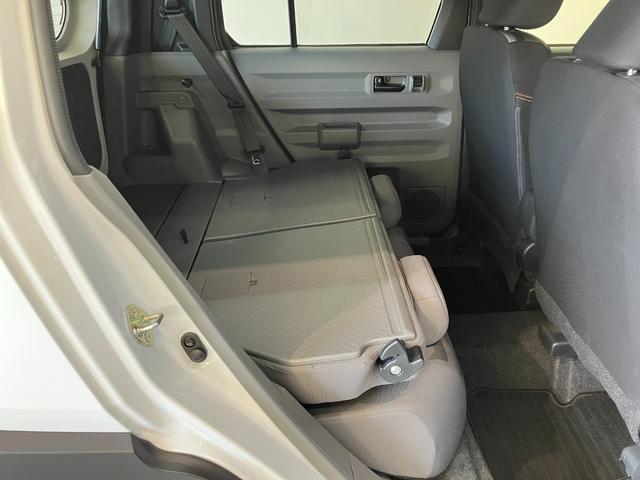 タフトG 10型フルセグナビ 前後ドラレコ Bカメラ LED衝突被害軽減ブレーキ コーナーセンサー 10型フルセグナビ DVD Bluetooth USB バックカメラ 前後ドラレコ 前席シートヒーター 電動パーキング LED オートライト スマートキー(滋賀県)の中古車