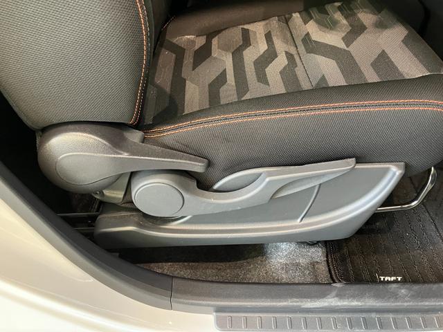 タフトG 10型フルセグナビ 前後ドラレコ Bカメラ LED衝突被害軽減ブレーキ コーナーセンサー 10型フルセグナビ DVD Bluetooth USB バックカメラ 前後ドラレコ 前席シートヒーター 電動パーキング LED オートライト スマートキー(滋賀県)の中古車