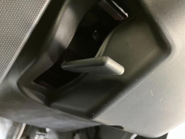 タフトG 10型フルセグナビ 前後ドラレコ Bカメラ LED衝突被害軽減ブレーキ コーナーセンサー 10型フルセグナビ DVD Bluetooth USB バックカメラ 前後ドラレコ 前席シートヒーター 電動パーキング LED オートライト スマートキー(滋賀県)の中古車