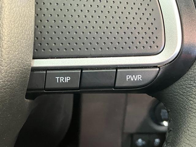 タフトG 10型フルセグナビ 前後ドラレコ Bカメラ LED衝突被害軽減ブレーキ コーナーセンサー 10型フルセグナビ DVD Bluetooth USB バックカメラ 前後ドラレコ 前席シートヒーター 電動パーキング LED オートライト スマートキー(滋賀県)の中古車