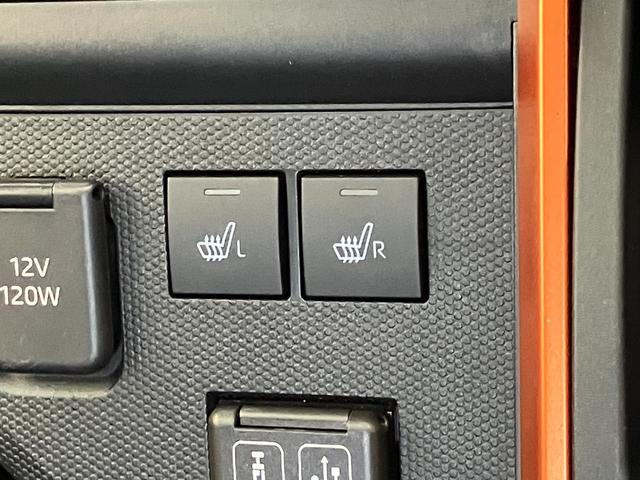 タフトG 10型フルセグナビ 前後ドラレコ Bカメラ LED衝突被害軽減ブレーキ コーナーセンサー 10型フルセグナビ DVD Bluetooth USB バックカメラ 前後ドラレコ 前席シートヒーター 電動パーキング LED オートライト スマートキー(滋賀県)の中古車