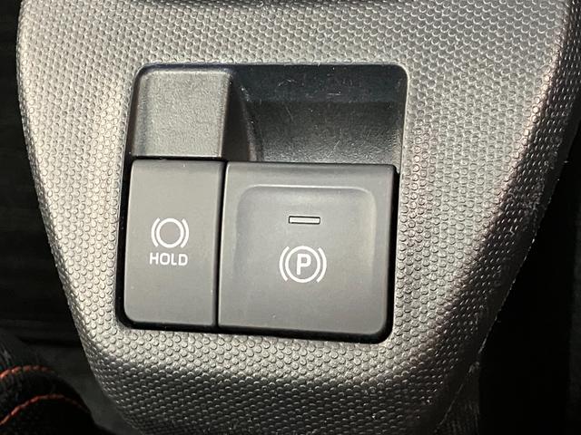 タフトG 10型フルセグナビ 前後ドラレコ Bカメラ LED衝突被害軽減ブレーキ コーナーセンサー 10型フルセグナビ DVD Bluetooth USB バックカメラ 前後ドラレコ 前席シートヒーター 電動パーキング LED オートライト スマートキー(滋賀県)の中古車