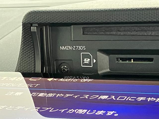 タフトG 10型フルセグナビ 前後ドラレコ Bカメラ LED衝突被害軽減ブレーキ コーナーセンサー 10型フルセグナビ DVD Bluetooth USB バックカメラ 前後ドラレコ 前席シートヒーター 電動パーキング LED オートライト スマートキー(滋賀県)の中古車