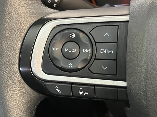 タフトG 10型フルセグナビ 前後ドラレコ Bカメラ LED衝突被害軽減ブレーキ コーナーセンサー 10型フルセグナビ DVD Bluetooth USB バックカメラ 前後ドラレコ 前席シートヒーター 電動パーキング LED オートライト スマートキー(滋賀県)の中古車