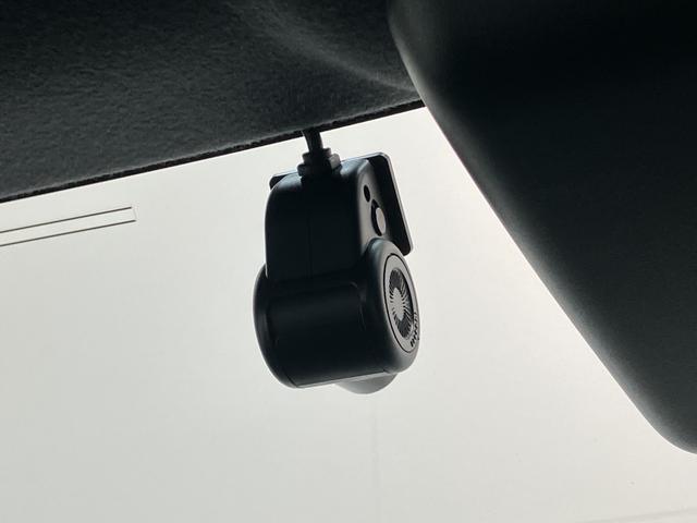 タフトG 10型フルセグナビ 前後ドラレコ Bカメラ LED衝突被害軽減ブレーキ コーナーセンサー 10型フルセグナビ DVD Bluetooth USB バックカメラ 前後ドラレコ 前席シートヒーター 電動パーキング LED オートライト スマートキー(滋賀県)の中古車