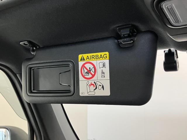 タフトG 10型フルセグナビ 前後ドラレコ Bカメラ LED衝突被害軽減ブレーキ コーナーセンサー 10型フルセグナビ DVD Bluetooth USB バックカメラ 前後ドラレコ 前席シートヒーター 電動パーキング LED オートライト スマートキー(滋賀県)の中古車