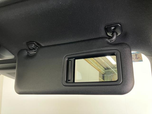 タフトG 10型フルセグナビ 前後ドラレコ Bカメラ LED衝突被害軽減ブレーキ コーナーセンサー 10型フルセグナビ DVD Bluetooth USB バックカメラ 前後ドラレコ 前席シートヒーター 電動パーキング LED オートライト スマートキー(滋賀県)の中古車