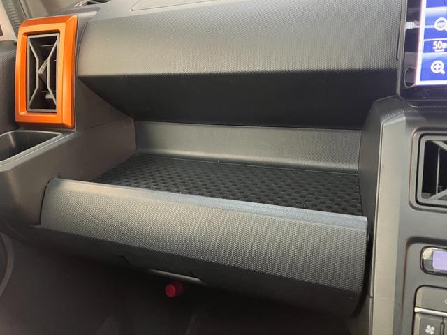 タフトG 10型フルセグナビ 前後ドラレコ Bカメラ LED衝突被害軽減ブレーキ コーナーセンサー 10型フルセグナビ DVD Bluetooth USB バックカメラ 前後ドラレコ 前席シートヒーター 電動パーキング LED オートライト スマートキー(滋賀県)の中古車