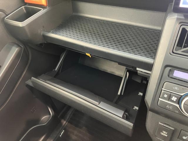 タフトG 10型フルセグナビ 前後ドラレコ Bカメラ LED衝突被害軽減ブレーキ コーナーセンサー 10型フルセグナビ DVD Bluetooth USB バックカメラ 前後ドラレコ 前席シートヒーター 電動パーキング LED オートライト スマートキー(滋賀県)の中古車