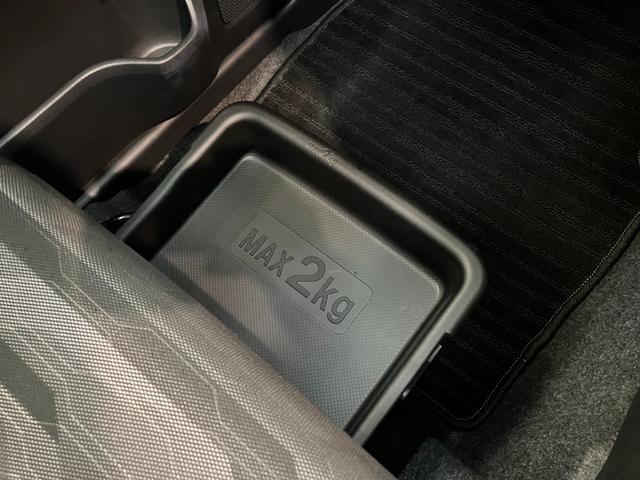 タフトG 10型フルセグナビ 前後ドラレコ Bカメラ LED衝突被害軽減ブレーキ コーナーセンサー 10型フルセグナビ DVD Bluetooth USB バックカメラ 前後ドラレコ 前席シートヒーター 電動パーキング LED オートライト スマートキー(滋賀県)の中古車