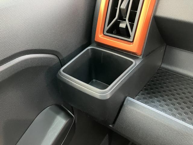 タフトG 10型フルセグナビ 前後ドラレコ Bカメラ LED衝突被害軽減ブレーキ コーナーセンサー 10型フルセグナビ DVD Bluetooth USB バックカメラ 前後ドラレコ 前席シートヒーター 電動パーキング LED オートライト スマートキー(滋賀県)の中古車