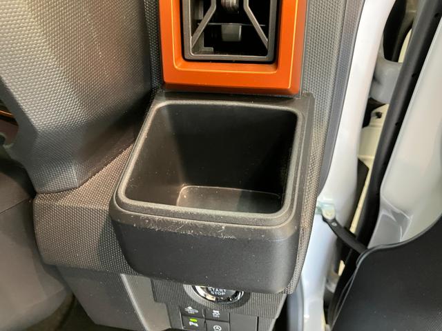 タフトG 10型フルセグナビ 前後ドラレコ Bカメラ LED衝突被害軽減ブレーキ コーナーセンサー 10型フルセグナビ DVD Bluetooth USB バックカメラ 前後ドラレコ 前席シートヒーター 電動パーキング LED オートライト スマートキー(滋賀県)の中古車