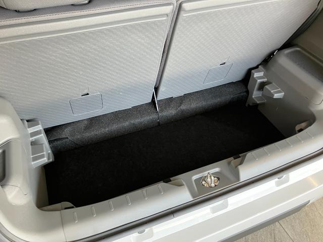 タフトG 10型フルセグナビ 前後ドラレコ Bカメラ LED衝突被害軽減ブレーキ コーナーセンサー 10型フルセグナビ DVD Bluetooth USB バックカメラ 前後ドラレコ 前席シートヒーター 電動パーキング LED オートライト スマートキー(滋賀県)の中古車