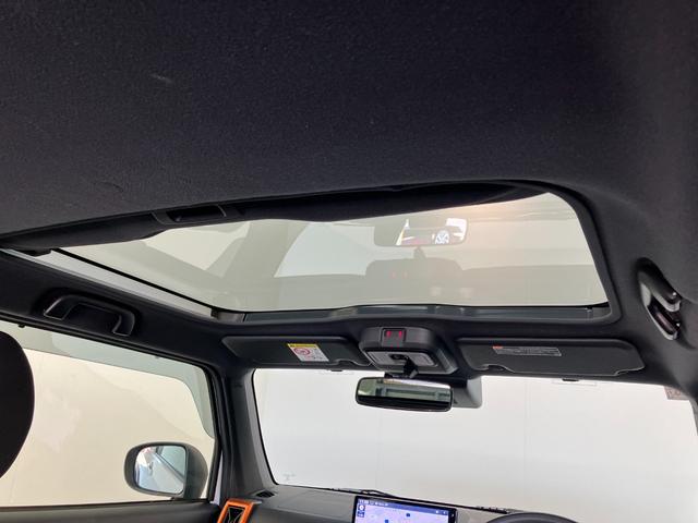 タフトG 10型フルセグナビ 前後ドラレコ Bカメラ LED衝突被害軽減ブレーキ コーナーセンサー 10型フルセグナビ DVD Bluetooth USB バックカメラ 前後ドラレコ 前席シートヒーター 電動パーキング LED オートライト スマートキー(滋賀県)の中古車