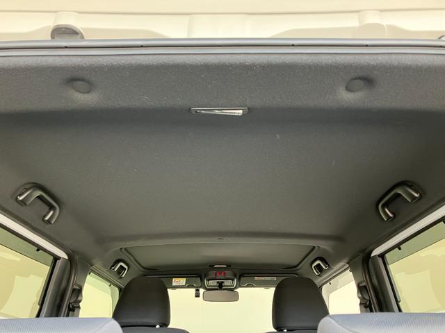 タフトG 10型フルセグナビ 前後ドラレコ Bカメラ LED衝突被害軽減ブレーキ コーナーセンサー 10型フルセグナビ DVD Bluetooth USB バックカメラ 前後ドラレコ 前席シートヒーター 電動パーキング LED オートライト スマートキー(滋賀県)の中古車