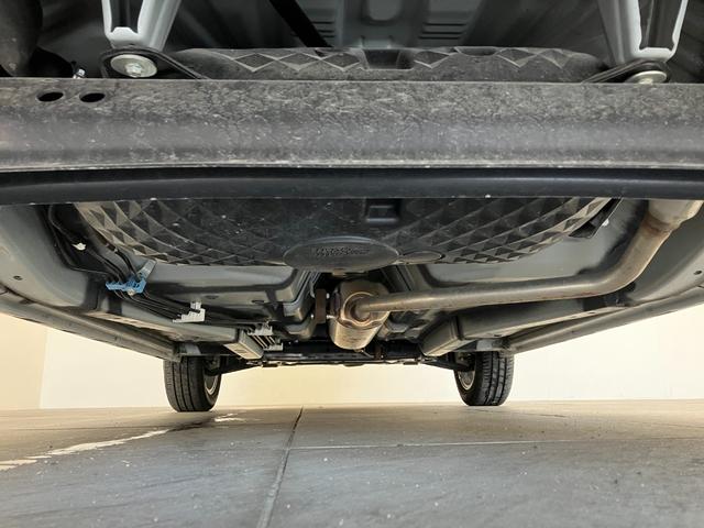 タフトG 10型フルセグナビ 前後ドラレコ Bカメラ LED衝突被害軽減ブレーキ コーナーセンサー 10型フルセグナビ DVD Bluetooth USB バックカメラ 前後ドラレコ 前席シートヒーター 電動パーキング LED オートライト スマートキー(滋賀県)の中古車