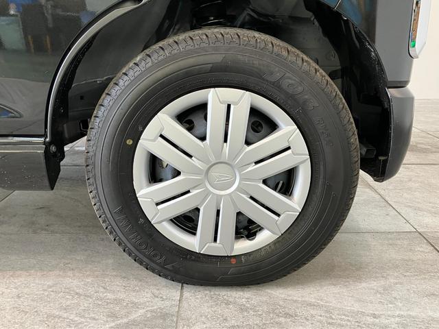 アトレーＲＳ　ターボ　４ＷＤ　レーダークルコン　届出済未使用車衝突被害軽減ブレーキ　コーナーセンサー　４ＷＤ　ターボ　バックカメラ（ナビ装着時用）　両側電動スライドドア　ＬＥＤ　オートライト　レーダクルーズコントロール　オートエアコン　スマートキー　エコアイドル（滋賀県）の中古車