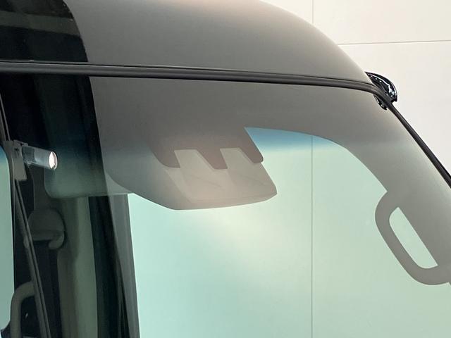 アトレーＲＳ　ターボ　４ＷＤ　レーダークルコン　届出済未使用車衝突被害軽減ブレーキ　コーナーセンサー　４ＷＤ　ターボ　バックカメラ（ナビ装着時用）　両側電動スライドドア　ＬＥＤ　オートライト　レーダクルーズコントロール　オートエアコン　スマートキー　エコアイドル（滋賀県）の中古車