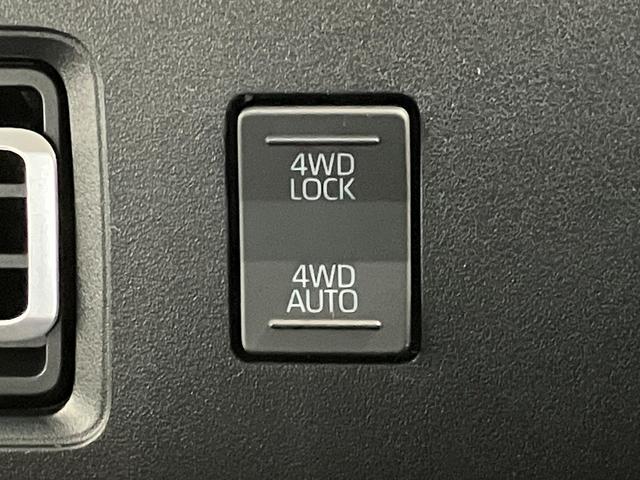 アトレーＲＳ　ターボ　４ＷＤ　レーダークルコン　届出済未使用車衝突被害軽減ブレーキ　コーナーセンサー　４ＷＤ　ターボ　バックカメラ（ナビ装着時用）　両側電動スライドドア　ＬＥＤ　オートライト　レーダクルーズコントロール　オートエアコン　スマートキー　エコアイドル（滋賀県）の中古車