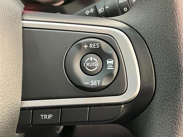 アトレーＲＳ　ターボ　４ＷＤ　レーダークルコン　届出済未使用車衝突被害軽減ブレーキ　コーナーセンサー　４ＷＤ　ターボ　バックカメラ（ナビ装着時用）　両側電動スライドドア　ＬＥＤ　オートライト　レーダクルーズコントロール　オートエアコン　スマートキー　エコアイドル（滋賀県）の中古車