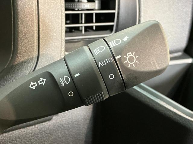 アトレーＲＳ　ターボ　４ＷＤ　レーダークルコン　届出済未使用車衝突被害軽減ブレーキ　コーナーセンサー　４ＷＤ　ターボ　バックカメラ（ナビ装着時用）　両側電動スライドドア　ＬＥＤ　オートライト　レーダクルーズコントロール　オートエアコン　スマートキー　エコアイドル（滋賀県）の中古車