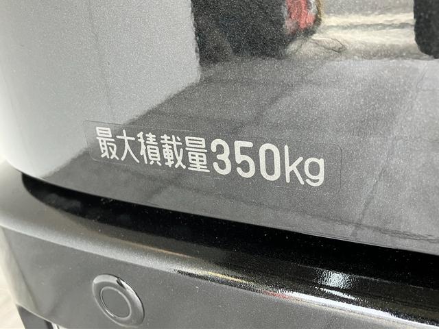 アトレーＲＳ　ターボ　４ＷＤ　レーダークルコン　届出済未使用車衝突被害軽減ブレーキ　コーナーセンサー　４ＷＤ　ターボ　バックカメラ（ナビ装着時用）　両側電動スライドドア　ＬＥＤ　オートライト　レーダクルーズコントロール　オートエアコン　スマートキー　エコアイドル（滋賀県）の中古車