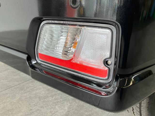 アトレーＲＳ　ターボ　４ＷＤ　レーダークルコン　届出済未使用車衝突被害軽減ブレーキ　コーナーセンサー　４ＷＤ　ターボ　バックカメラ（ナビ装着時用）　両側電動スライドドア　ＬＥＤ　オートライト　レーダクルーズコントロール　オートエアコン　スマートキー　エコアイドル（滋賀県）の中古車