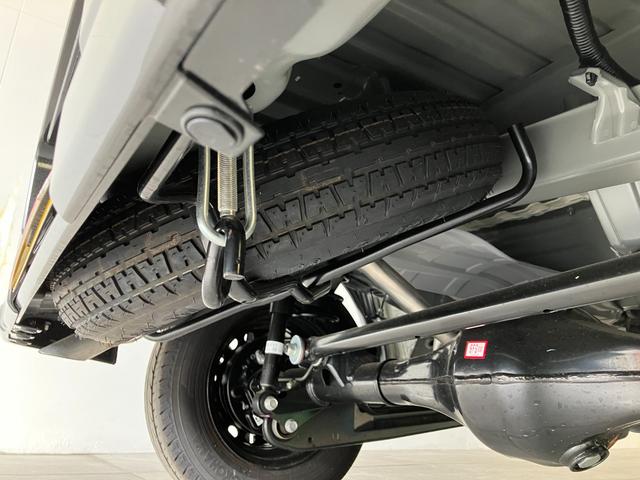 アトレーＲＳ　ターボ　４ＷＤ　レーダークルコン　届出済未使用車衝突被害軽減ブレーキ　コーナーセンサー　４ＷＤ　ターボ　バックカメラ（ナビ装着時用）　両側電動スライドドア　ＬＥＤ　オートライト　レーダクルーズコントロール　オートエアコン　スマートキー　エコアイドル（滋賀県）の中古車