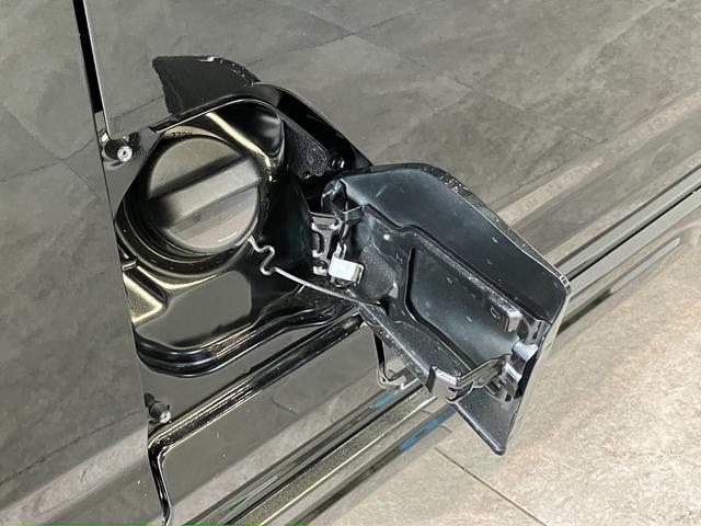 アトレーＲＳ　ターボ　４ＷＤ　レーダークルコン　届出済未使用車衝突被害軽減ブレーキ　コーナーセンサー　４ＷＤ　ターボ　バックカメラ（ナビ装着時用）　両側電動スライドドア　ＬＥＤ　オートライト　レーダクルーズコントロール　オートエアコン　スマートキー　エコアイドル（滋賀県）の中古車