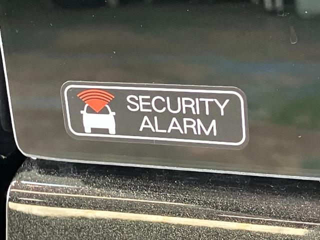 アトレーＲＳ　ターボ　４ＷＤ　レーダークルコン　届出済未使用車衝突被害軽減ブレーキ　コーナーセンサー　４ＷＤ　ターボ　バックカメラ（ナビ装着時用）　両側電動スライドドア　ＬＥＤ　オートライト　レーダクルーズコントロール　オートエアコン　スマートキー　エコアイドル（滋賀県）の中古車