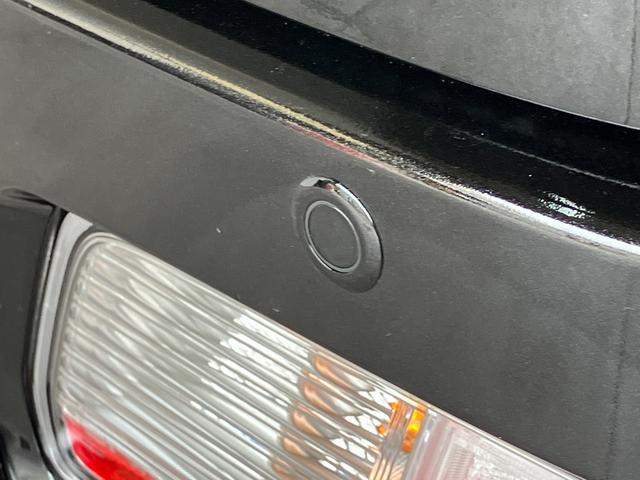 アトレーＲＳ　ターボ　４ＷＤ　レーダークルコン　届出済未使用車衝突被害軽減ブレーキ　コーナーセンサー　４ＷＤ　ターボ　バックカメラ（ナビ装着時用）　両側電動スライドドア　ＬＥＤ　オートライト　レーダクルーズコントロール　オートエアコン　スマートキー　エコアイドル（滋賀県）の中古車