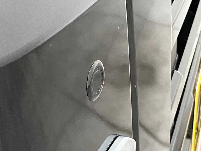 アトレーＲＳ　ターボ　４ＷＤ　レーダークルコン　届出済未使用車衝突被害軽減ブレーキ　コーナーセンサー　４ＷＤ　ターボ　バックカメラ（ナビ装着時用）　両側電動スライドドア　ＬＥＤ　オートライト　レーダクルーズコントロール　オートエアコン　スマートキー　エコアイドル（滋賀県）の中古車