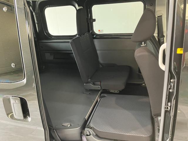 アトレーＲＳ　ターボ　４ＷＤ　レーダークルコン　届出済未使用車衝突被害軽減ブレーキ　コーナーセンサー　４ＷＤ　ターボ　バックカメラ（ナビ装着時用）　両側電動スライドドア　ＬＥＤ　オートライト　レーダクルーズコントロール　オートエアコン　スマートキー　エコアイドル（滋賀県）の中古車