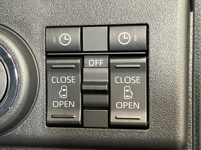 アトレーＲＳ　ターボ　４ＷＤ　レーダークルコン　届出済未使用車衝突被害軽減ブレーキ　コーナーセンサー　４ＷＤ　ターボ　バックカメラ（ナビ装着時用）　両側電動スライドドア　ＬＥＤ　オートライト　レーダクルーズコントロール　オートエアコン　スマートキー　エコアイドル（滋賀県）の中古車